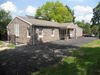 112 Ivy Ln photo